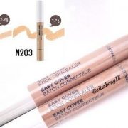 5941596che_khuyet_diem_easy_cover_stick_concealer_the_face_shop_1m4g3_1d4974_result