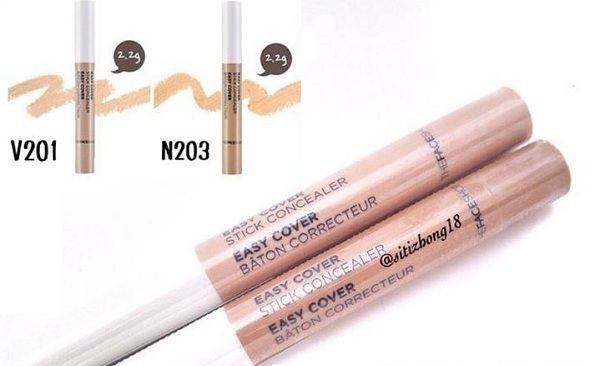 5941596che_khuyet_diem_easy_cover_stick_concealer_the_face_shop_1m4g3_1d4974_result