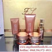 77be0f90a9d1468f1fc0_result