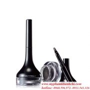 79054-thickbox_default-Back-Gel-Eyeliner-W2Beauty_result