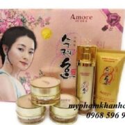 B-kem-dc-tr-nom-tàn-nhang-AMORE-Hng-5in1