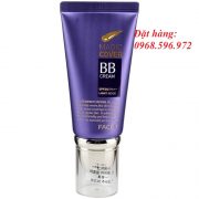 BB-cream-face-it-magic-cover-The-Faceshop