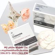 CC-Cushion-Ultra-Moist-3_result
