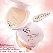 CC-hong-1_result