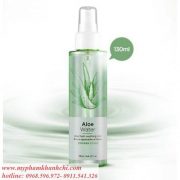 FSSC17-500x500_result