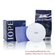 IOPE-Air-Cushion-028-500x500_result