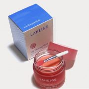 Lip-Sleeping-Mask-3_result