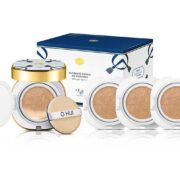 Ohui-Ultimate-cover-CC-cushion-limited-edition-2015-refill-31