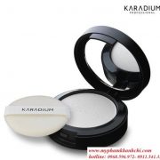 Phan-phu-Karadium-Oil-corrector-pact-1_result