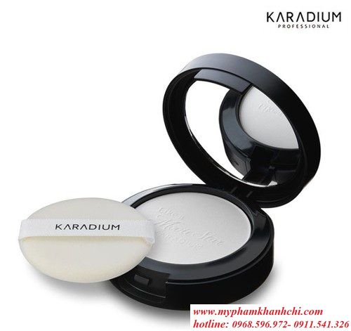 Phan-phu-Karadium-Oil-corrector-pact-1_result Phan-phu-Karadium-Oil-corrector-pact-1_result