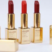 Son Collagen Ampoule Lipstick The Face Shop (3)