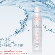 avenearticle-600x514_result