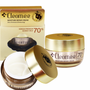 bkem-duong-trang-da-sua-lua-cleomee-moist-fxy