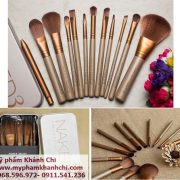 bo-co-cao-cap-12-cay-naked-3-powder-brush-1052-11899732_1493984267590252_1863737195_n_result_result