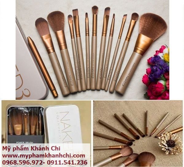 bo-co-cao-cap-12-cay-naked-3-powder-brush-1052-11899732_1493984267590252_1863737195_n_result_result