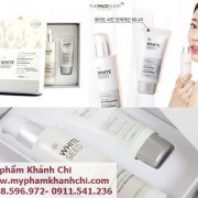 bo-duong-trang-da-white-seed-real-whitening-essence-cream-the-face-shop_result_result
