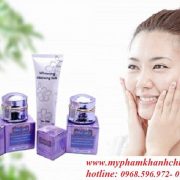 bo-my-pham-spa-bn_result