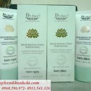 bo-my-pham-tri-nam-dr-face-24h-dang-tuyp-0426-index_result