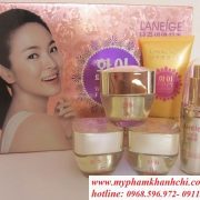 bo-my-pham-tri-nam-tan-nhang-laneige-hong_result