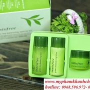 bokitduongdagreenteabalancingspecialkitinnisfree_result