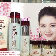 bys1500305790_result