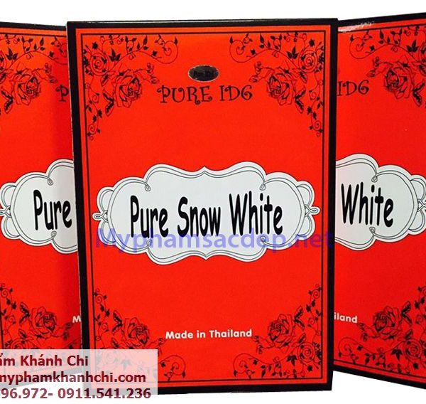 c7e6-pure-snow-white-jpg-ed3b5_result c7e6-pure-snow-white-jpg-ed3b5_result