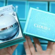 cloudx-1_result