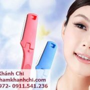 co-nen-cao-long-mat-truoc-khi-trang-diem_result