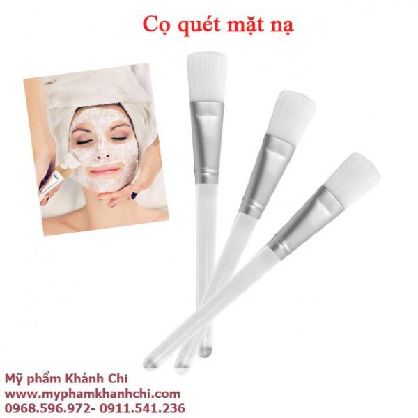 co-quet-mat-na-can-trong-445867j4442_result co-quet-mat-na-can-trong-445867j4442_result