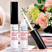 combo-2-gel-kich-mi-the-face-shop-pro-eyelashes-eyelash-glue-2-600x650_result