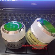 d4a86d4082c57f9b26d4