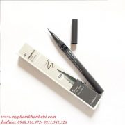 da-ke-mat-ink-graffi-brush-pen-liner_result