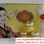 dechangkum-vang00_result