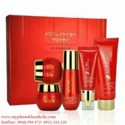 do-ca-chua-1483411987-1692070-1483411988_result