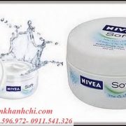 duong-am-nevea_result - Copy