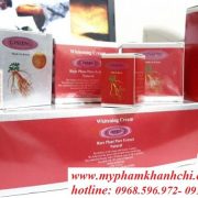 e87084e3d3a23cfc65b3_result