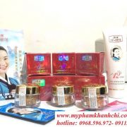 f366d1f5a19d4ec3178c_result