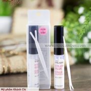 gel-kich-mi-pro-eyelashes-eyelash-glue-the-face-shop-0_result