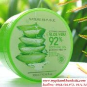 gel-lo-hoi-92-percentage-3_result