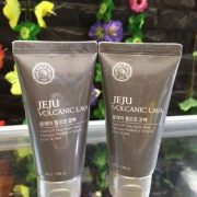 gel-lot-mun-dau-den-jeju-volcanic-lava-peel-off-clay-nose-mask-1-768x1024_result