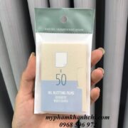 giaythamdau_2_20180920050009