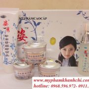 gve1400923295_result