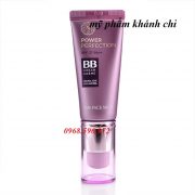 kem-bb-cream-power-perfection-the-face-shop-tone-sang-20ml (3)