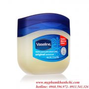 kem-chong-ne-vaseline-49g-1_result