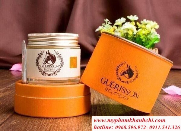 kem-dau-ngua-1_result