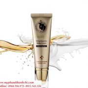 kem-duong-ban-ngay-tinh-chat-sua-lua-cleomee-shiny-queen-milky-cream-whitening-care-1491492436-2219465-1491492436-Copy_result_result