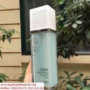 kem-lot-geo-lamy-sempre-happy-and-please-make-up-base-1463074463-1-317474-1495333729_result