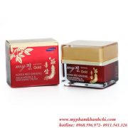 kem-sam-han-quoc-my-gold-korea-red-ginseng-white-cream-1_result