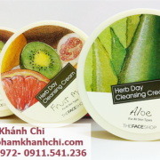 kem-tay-trang-tra-xanh-herb-day-365-the-face-shop (1)_result