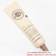 kem-tri-mun-the-face-shop-clean-face-spot-corrector2_result